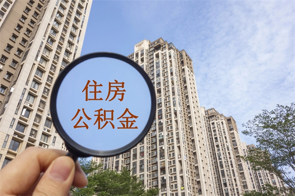 涿州公积金代办（涿州公积金代办费用是什么意思）